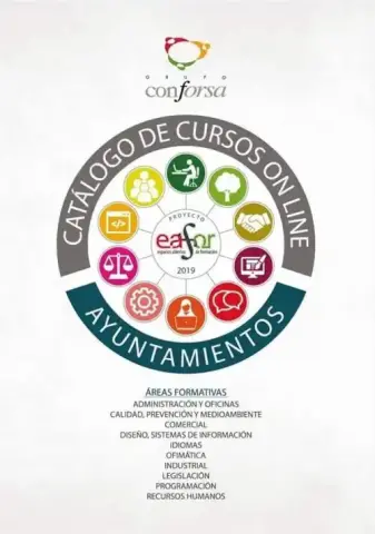 Pulpí notifica que continúan disponibles los cursos de formación online de su Escuela Virtual