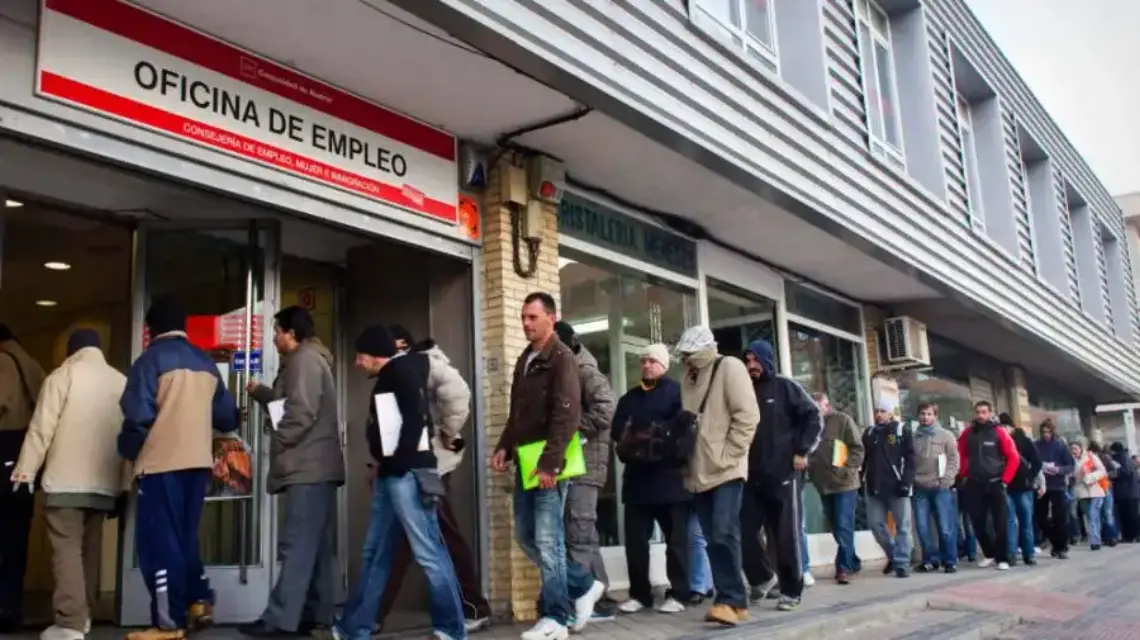 Los ERTE 3.0, conoce sus condiciones económicas, de extensión y tramitación