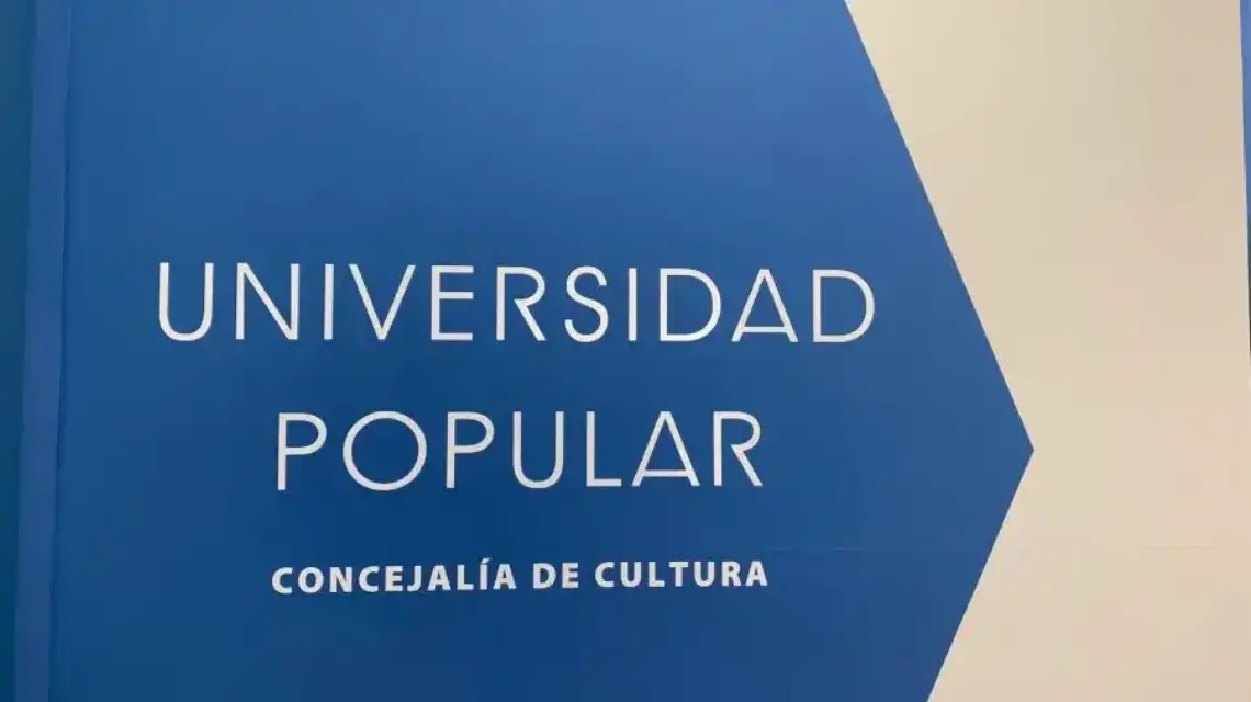Concejalía de Cultura suspende todas sus actividades presenciales por incremento de casos de Covid-19