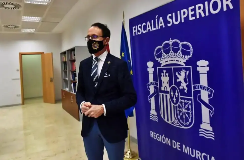 El PP se sigue resistiendo a entregar su lista VIP de vacunados contra el covid