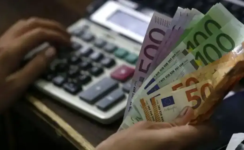 Ciudadanos propone exonerar los impuestos municipales a hostelería y comercio durante seis meses