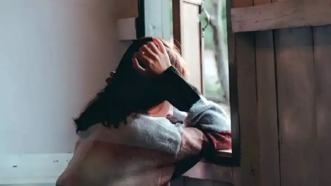 Después del Covid, una de cada cinco personas padece trastornos psiquiátricos