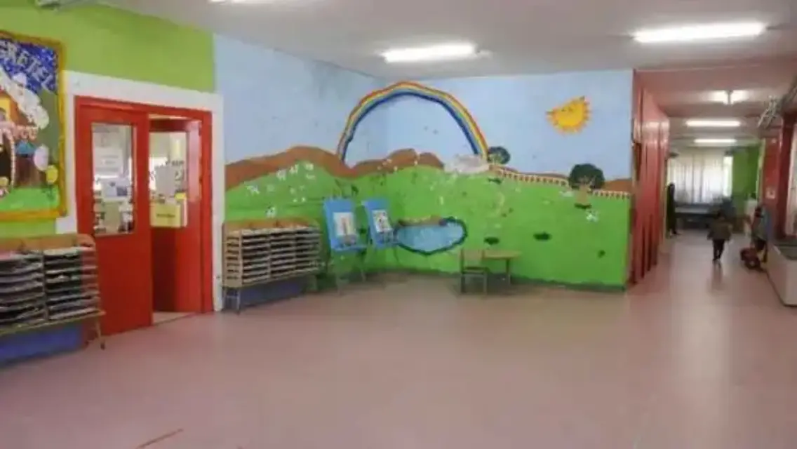 Cierran primer colegio en Alicante por brote de coronavirus