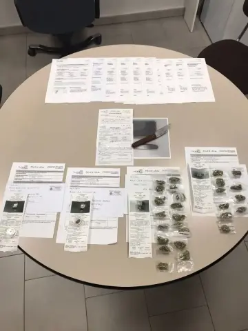 Policía Local de Lorca detectó 138 incumplimientos de las medidas sanitarias fin de semana pasado