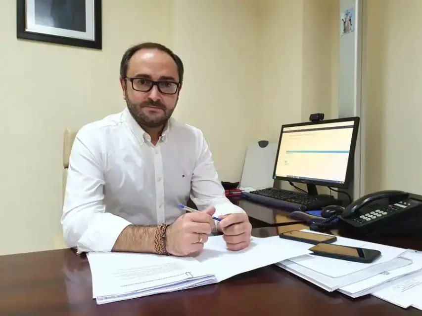 Un total de 456 comerciantes y hosteleros afectados por la crisis sanitaria solicitan la bonificación IBI