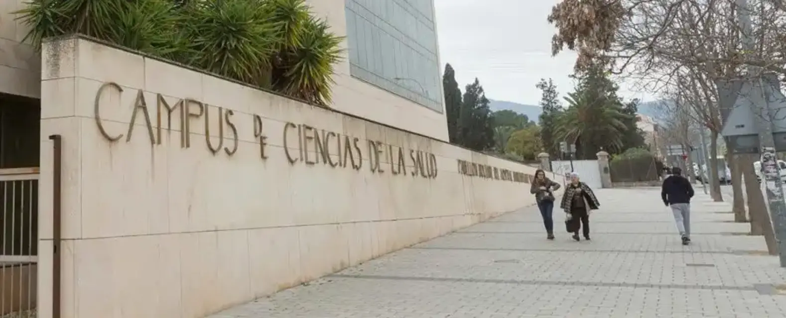 La Región es la primera CCAA en hacer una compra pública precomercial de servicios de I+D