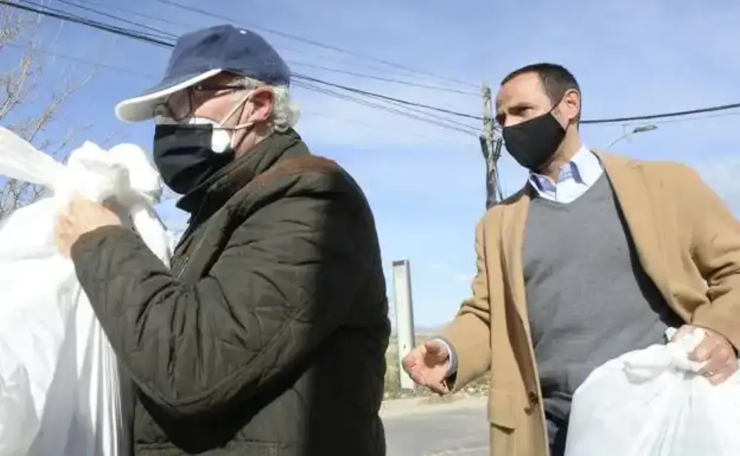 Profesor de la Escuela Taurina acusado de abusos, sale de la cárcel bajo fianza