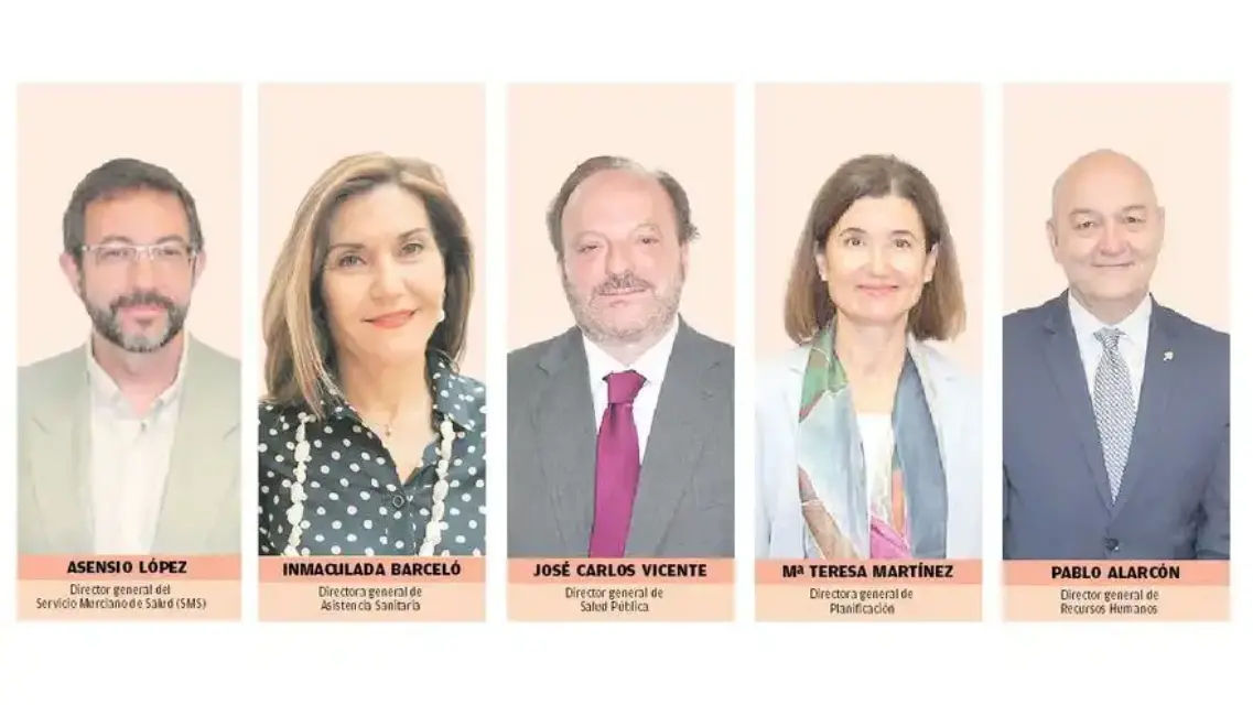 A la cacería de los políticos y religiosos que se saltaron la vacuna