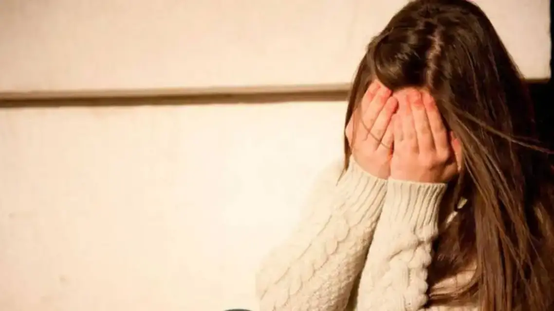 Dejan en libertad a abusador sexual de una niña en Alhama