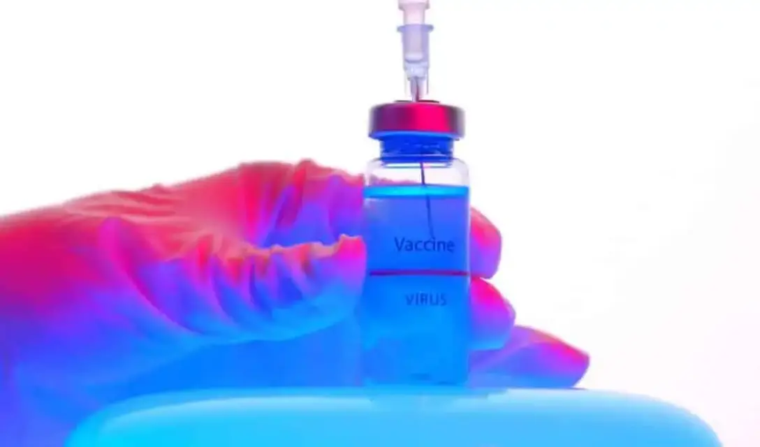 Con total desconfianza empieza la vacunación con la dosis de AstraZeneca en Lorca