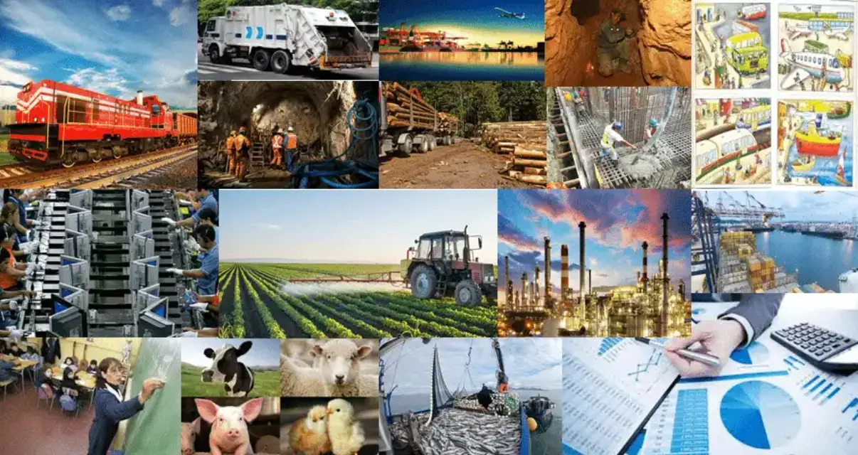 El futuro incierto de las ayudas del Gobierno Regional al sector económico de Murcia en plena pandemia
