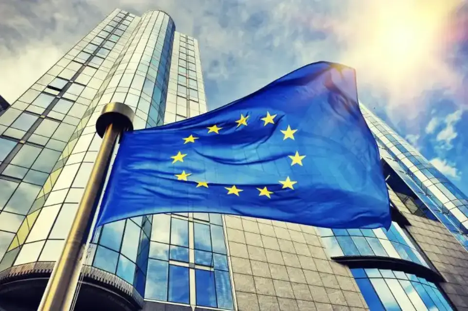 El Mecanismo de Recuperación y Resiliencia de los Fondos Europeos espera por proyectos de empresas de agua y similares