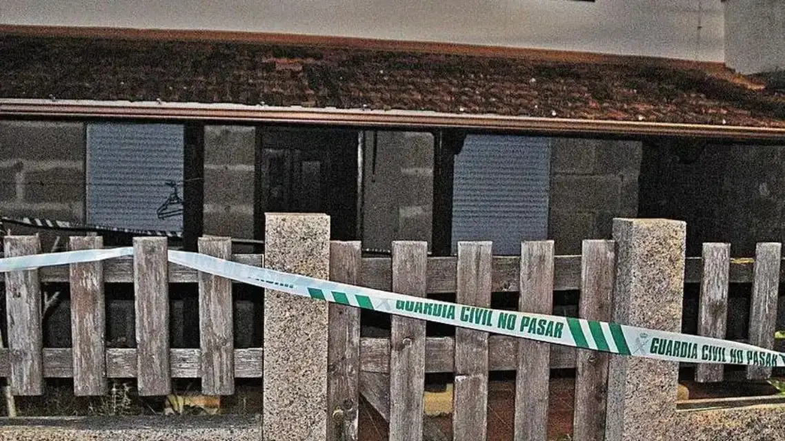 Investigaciones del supuesto homicida de Marta Calvo siguen sin aportar nuevas pistas