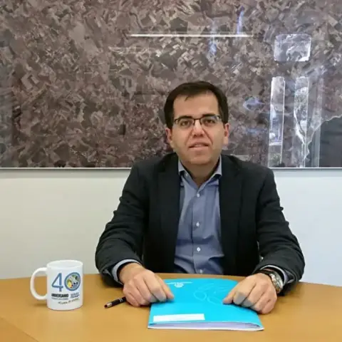 Campo de Cartagena, entre las Comunidades de Regantes que procura la protección medio ambiental  en la Región