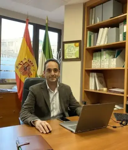 COITAAL confía en que la suspensión de aranceles con Estados Unidos adquiera carácter definitivo