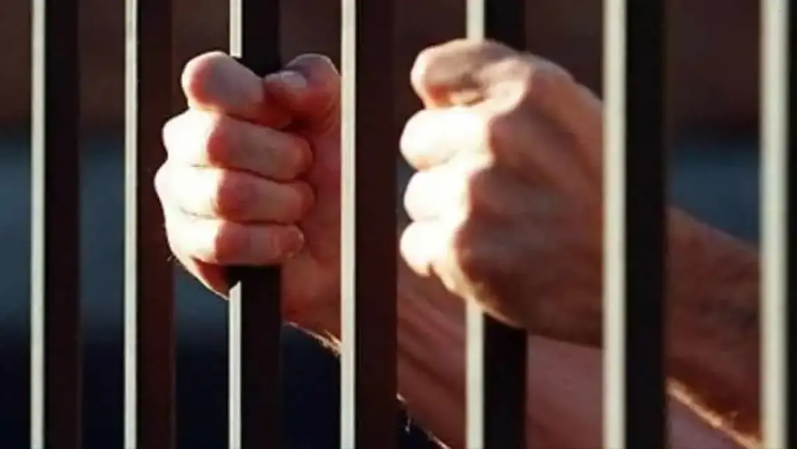 Hombre discapacitado violó a su sobrina y es condenado a 6 años de prisión en Cartagena