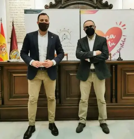 En Lorca aprueban las bases reguladoras de la nueva convocatoria de subvenciones para el comercio y la hostelería