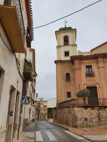 La Policía Local establecerá normas especiales de tráfico, este domingo con motivo de la prueba deportiva Duatlón ‘Ciudad de Lorca’