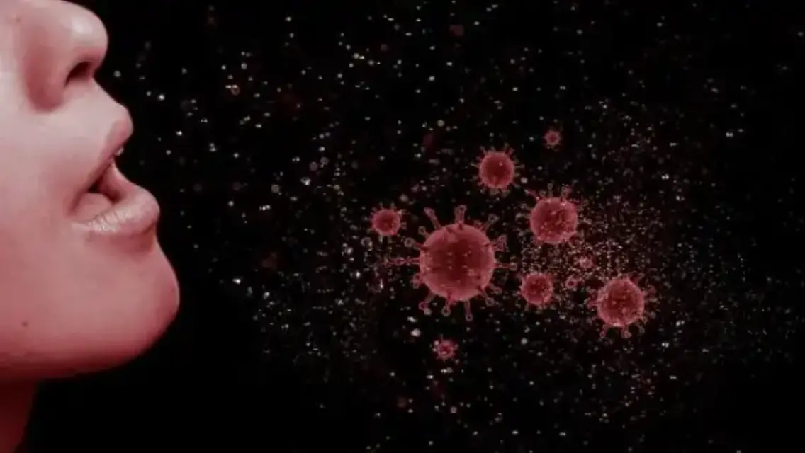 LO ÚLTIMO SOBRE EL CORONAVIRUS: Incidencias, reinfección, vacunación y situación en la Región