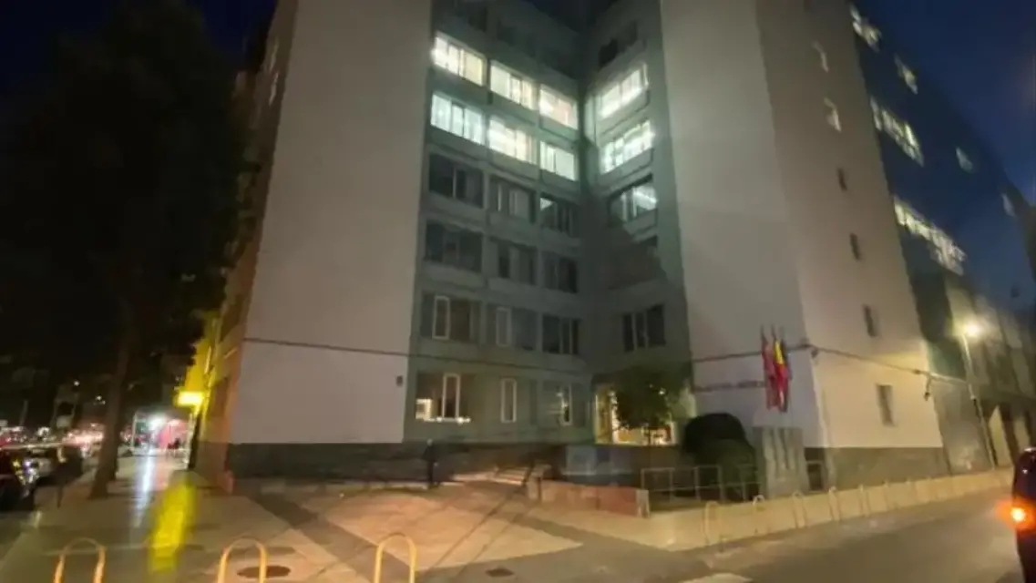 Con la excusa de un masaje, hombre viola a una mujer y abusa de otra en Cartagena