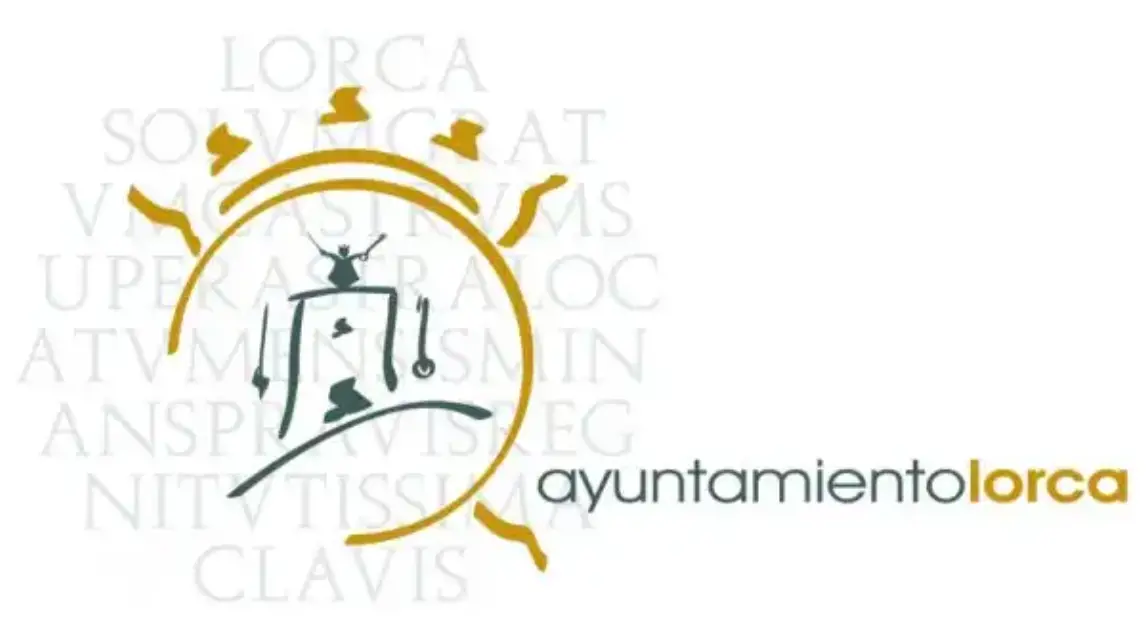 Conozca a los ganadores del XLVI Certamen Literario María Augustina