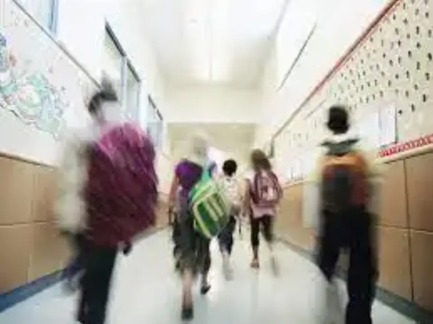 Más 'colegios gueto' y más educación segregada en España
