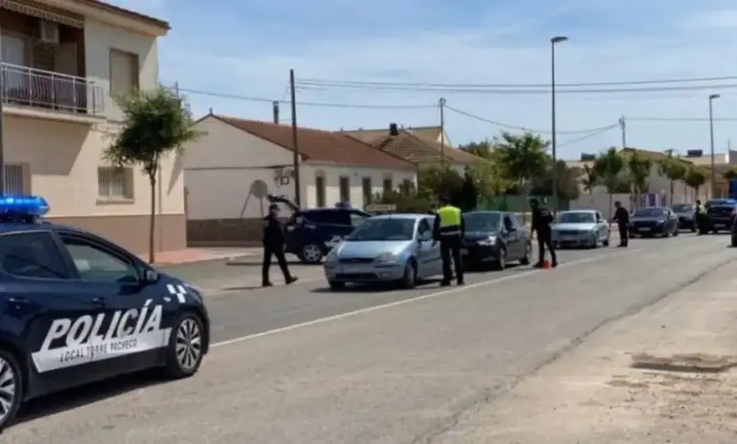 A la cuenta regresiva por el fin del estado de alarma: Seguirá un "toque de queda encubierto" pero se levanta el cierre perimetral
