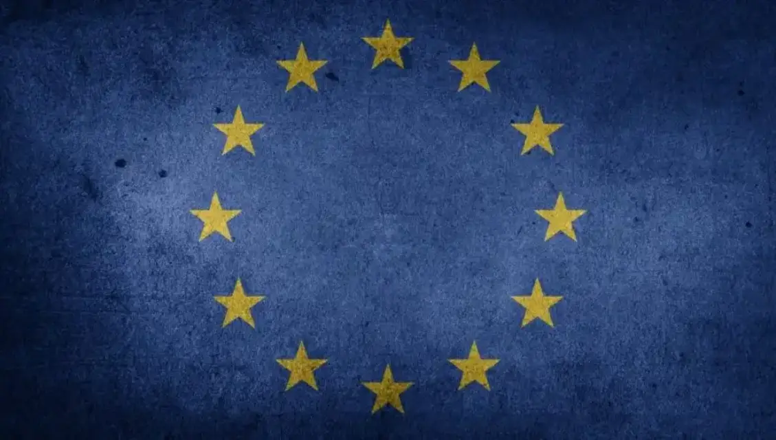 La UE celebra el Día de Europa con un proyecto de rediseño en plena lucha contra la Covid