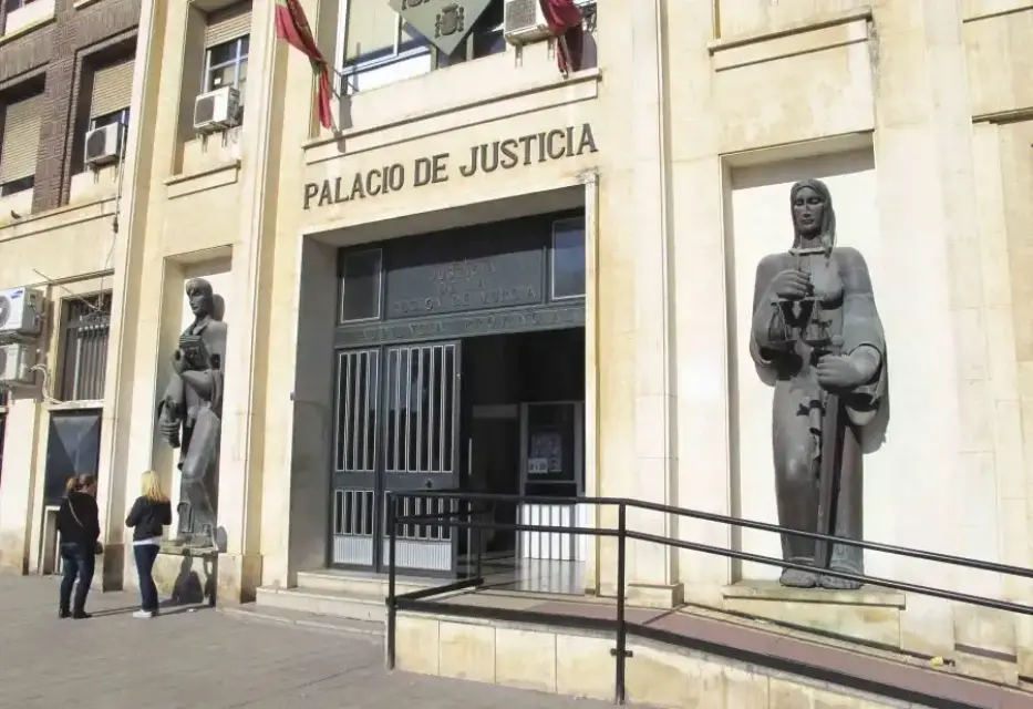 El TSJ respalda las restricciones del fin del estado de alarma en la Región