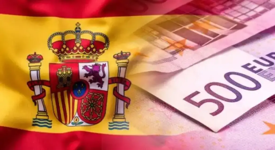 Murcia junto a la Comunidad valenciana son las peores financiadas por Hacienda