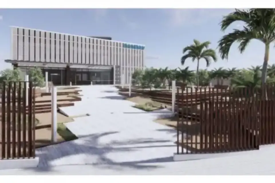 Aprueban las subvenciones para los proyectos y actividades en centros de enseñanza en Cartagena