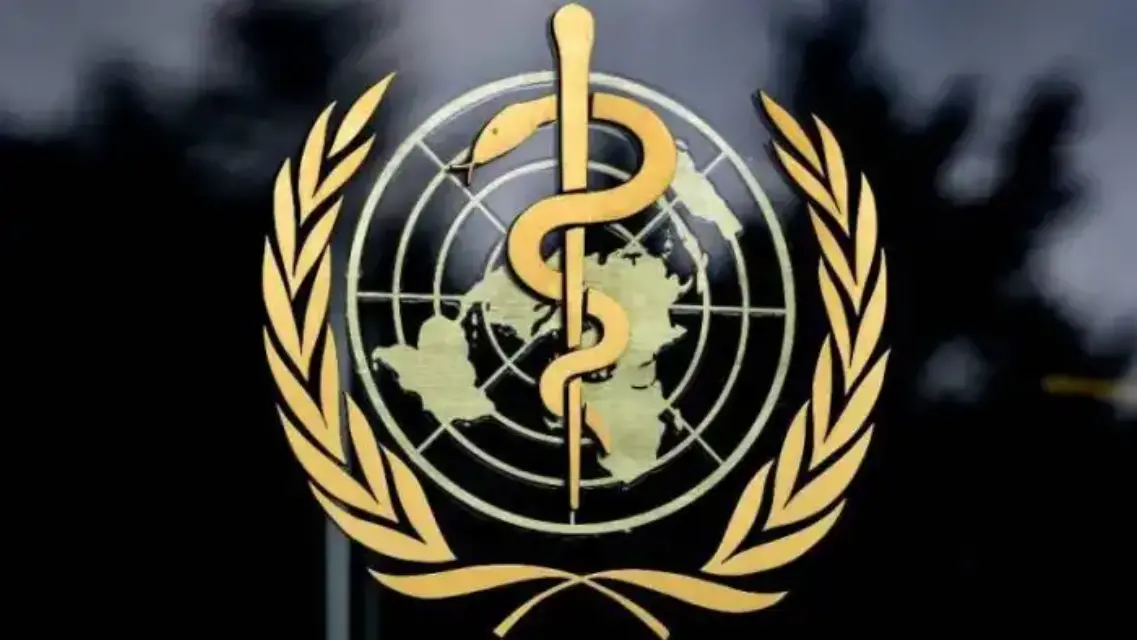 Mas de 50 países muestran preocupación por omisión de la OMS sobre las acusaciones de abuso sexual de sus miembros