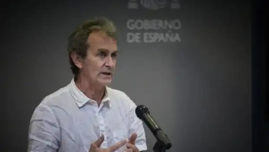 Los menores de 60 años prefieren la segunda dosis de la AstraZeneca obviando las recomendaciones de Sanidad