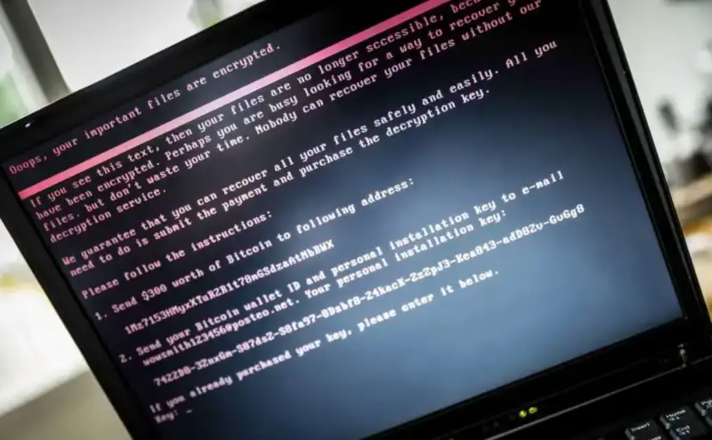 Se dispara la Sextorsión en España exigiendo pagos en bitcoins