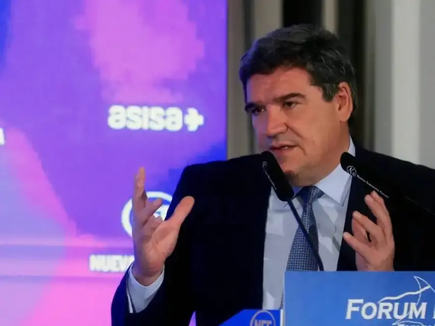 ¿Le toman el pelo a los baby boomers sobre las pensiones?