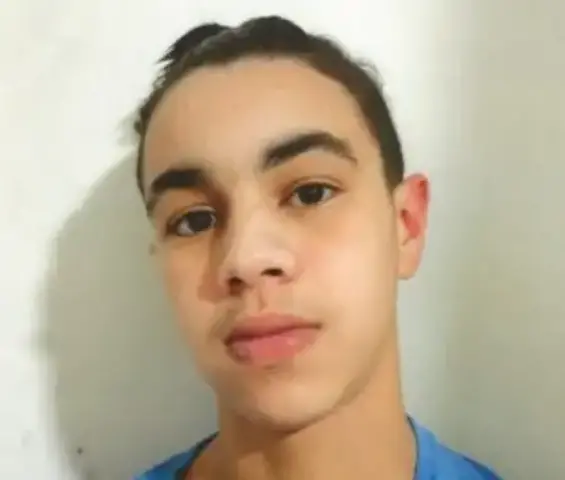 Desaparecido un menor de 15 años en Las Torres