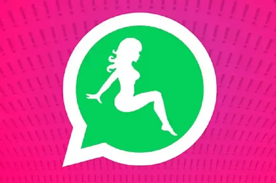 'Ver una vez', la nueva función de Whatsapp