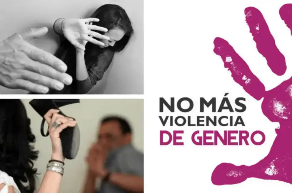 La "lacra social" de los maltratos físicos y psicológicos de las mujeres lorquinas