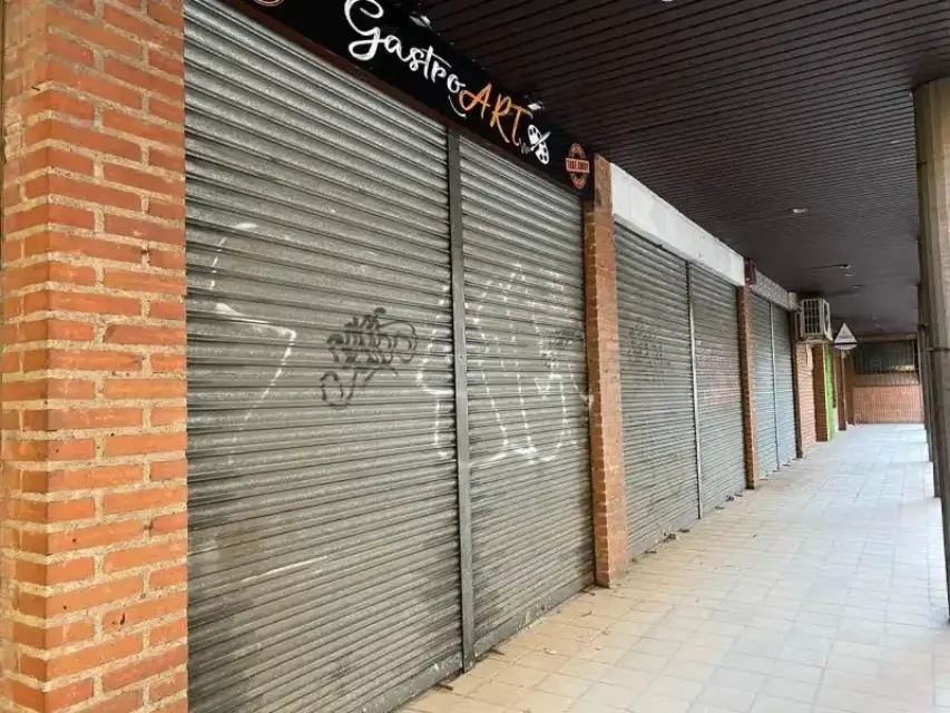 Vicealcaldesa de Alicante: "Ximo Puig solo ha cerrado bares, arruinado negocios y colapsado la Atención Primaria"