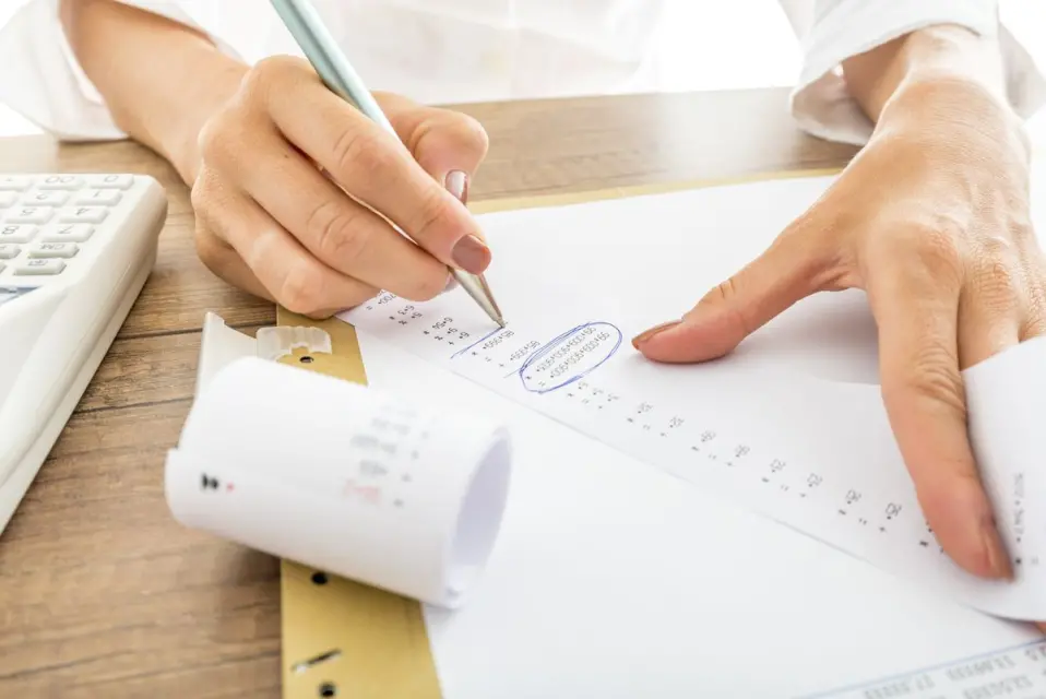 ¿Educación Financiera remedio o placebo para Alicante?