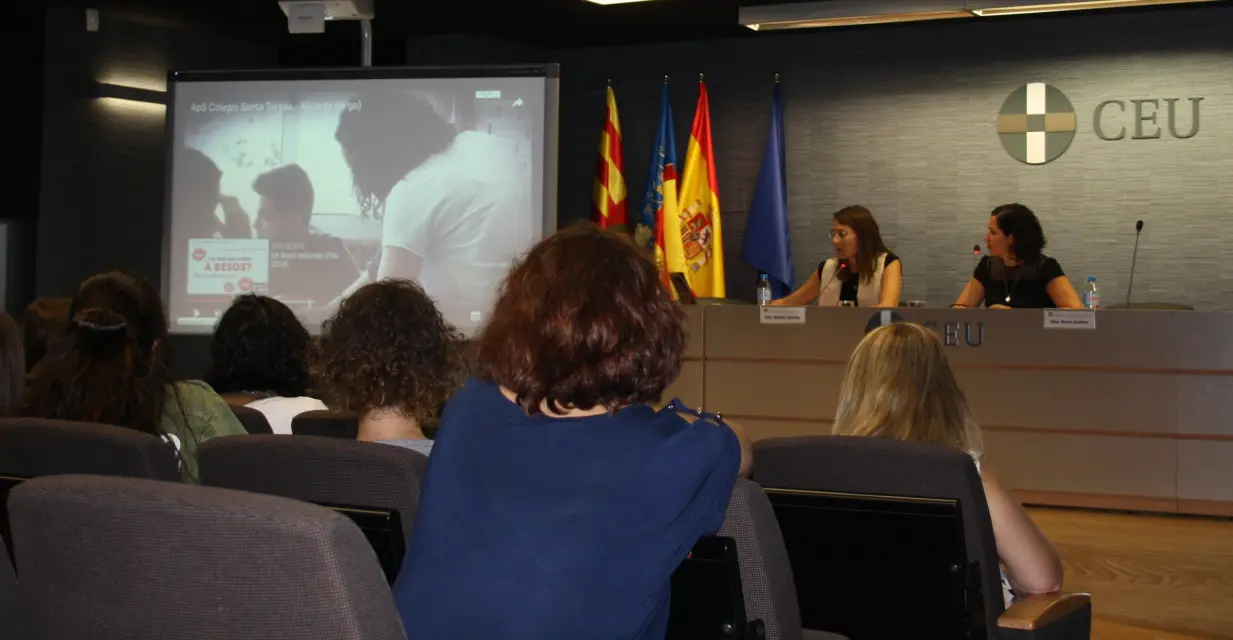 ¡Cursos Gratis! En gestión para asociaciones en Alicante