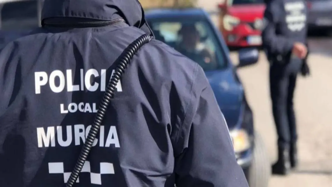 Guerra contra el Narco: Descubren 300 kilos de presunta marihuana