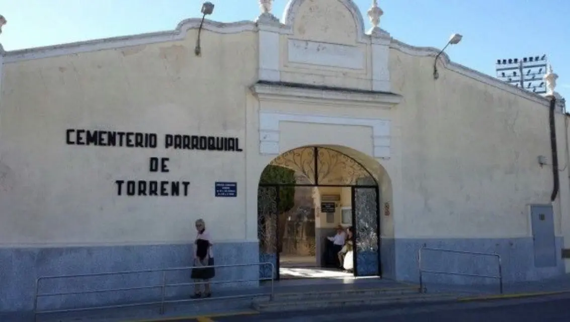 La venganza parece estar servida