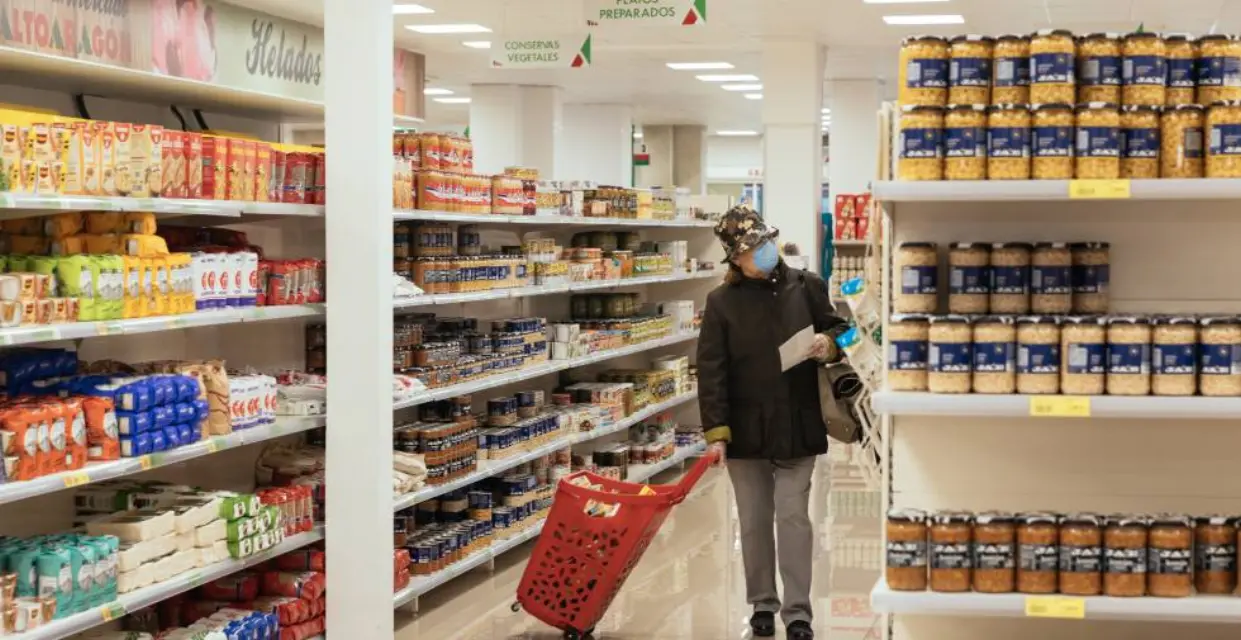 Se disparó la inflación