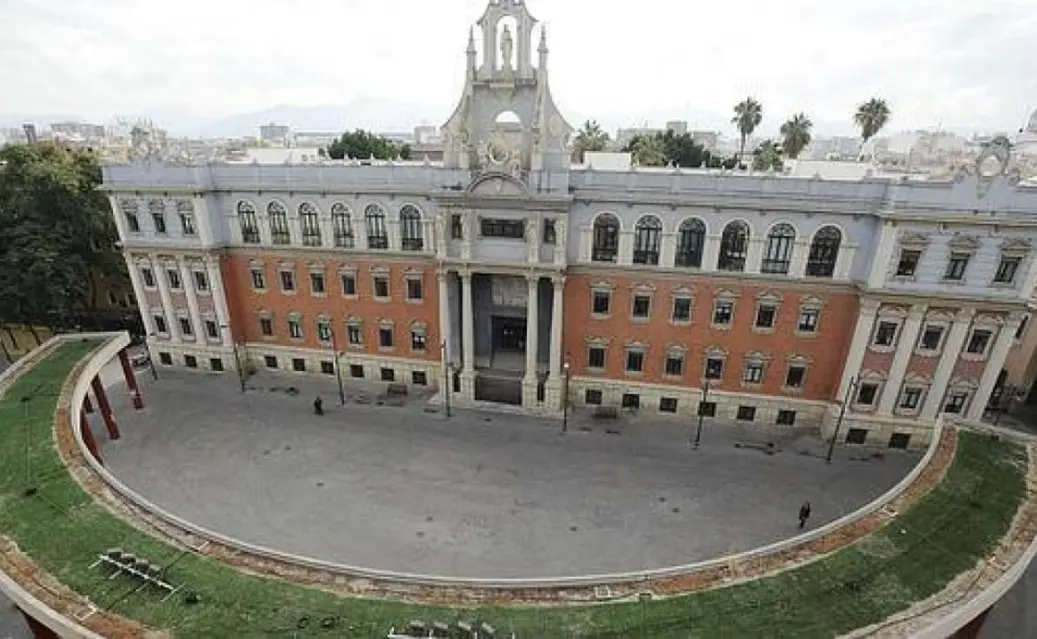 Universidad de Murcia crea nueva cátedra de Cirugía e Implantología Bucal
