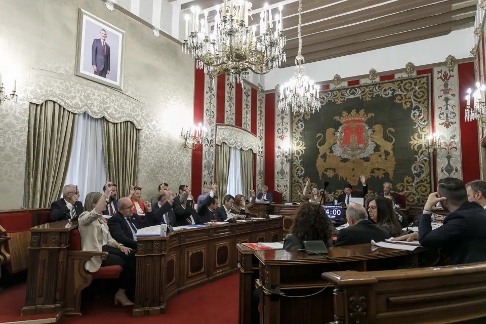 Atención sanitaria: Las listas de espera siguen siendo un dolor de cabeza