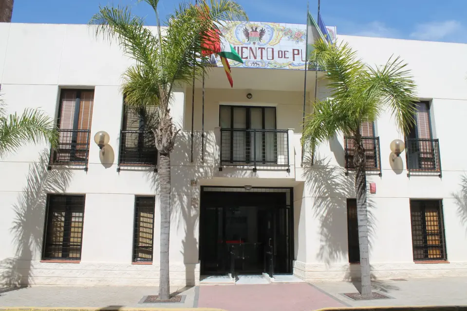 El Ayuntamiento de Pulpí prepara una línea de ayudas hacia los sectores más afectados por la crisis sanitaria