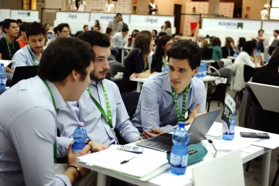 Estos son los 4 errores por los que Hacienda puede multarte