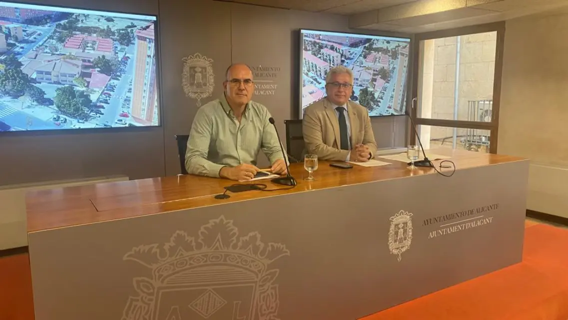 ¡Bus gratuito¡ Entérate  dónde y cuándo