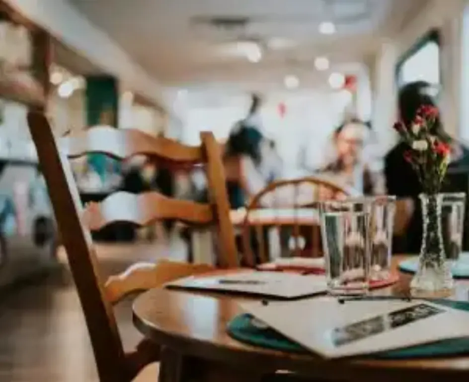 negocios irán a la quiebra